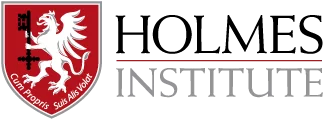 Partner institution